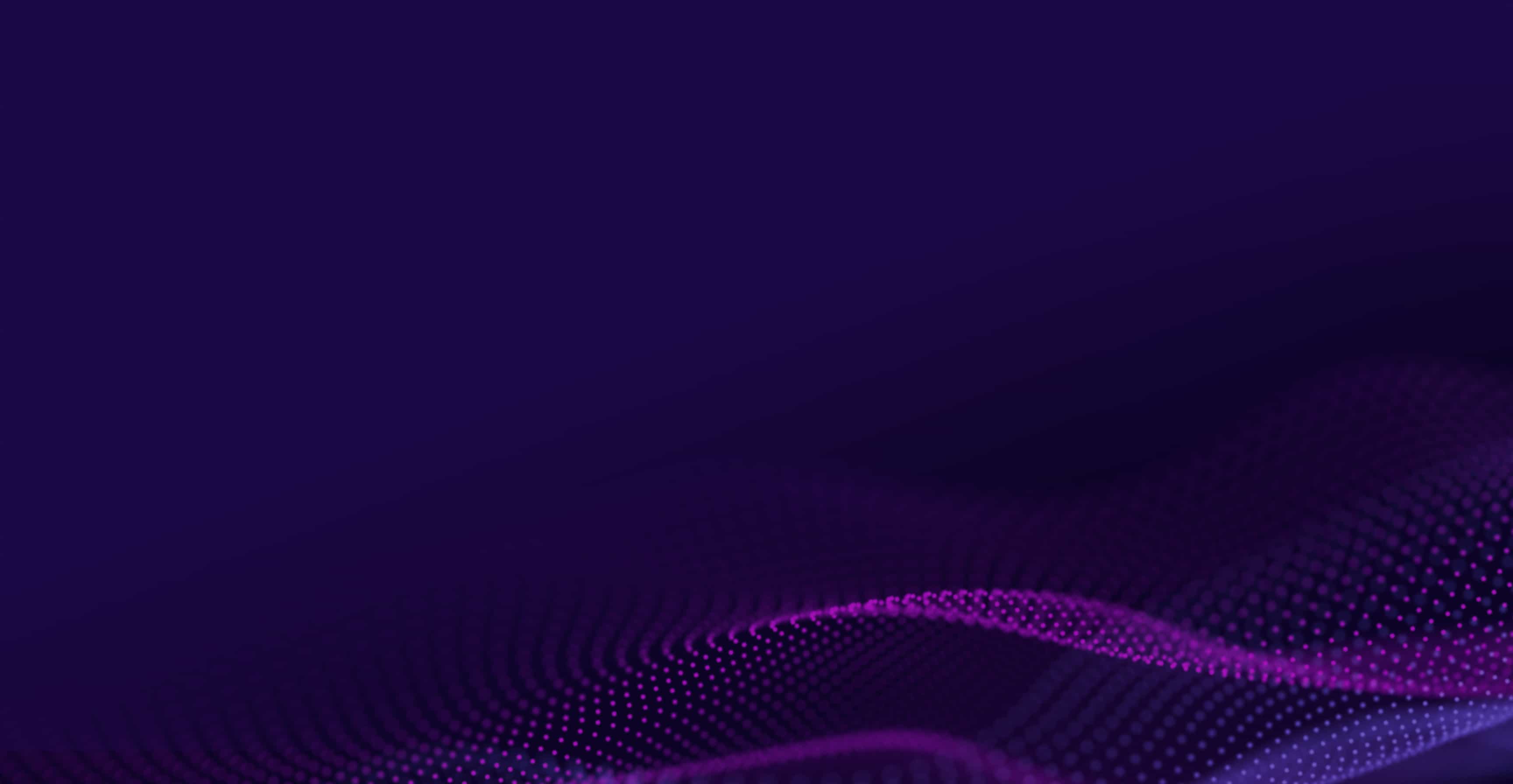 Home Page DeFi NATION